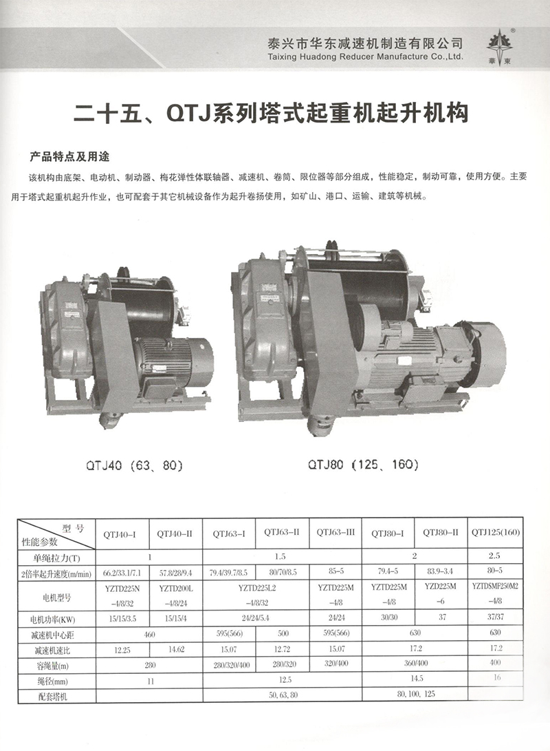 QTJ系列塔式起重機(jī)起升機(jī)構(gòu).jpg